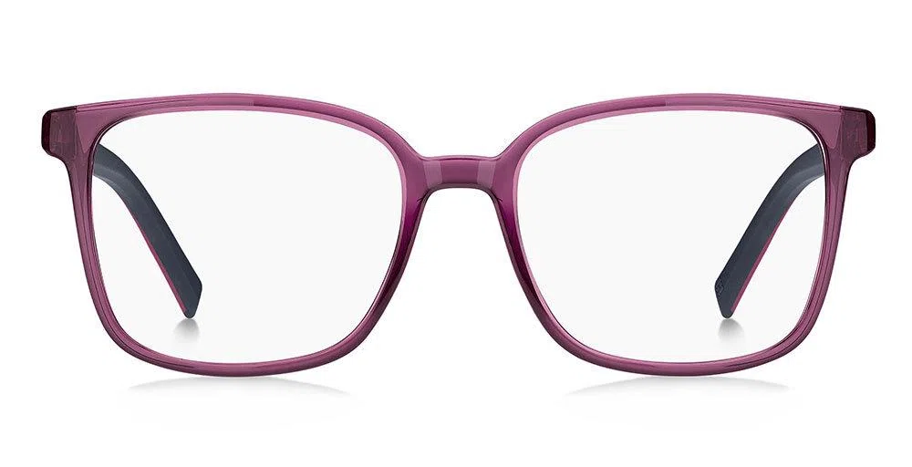 Tommy Hilfiger TH2247 Eyeglasses - view 6